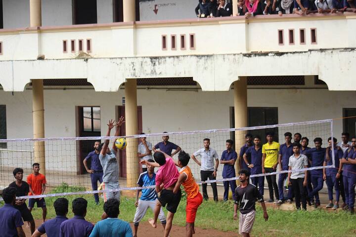 sports